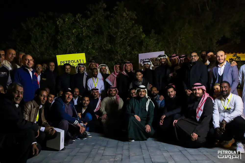 الاعتماد