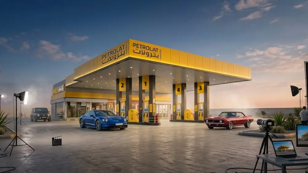 الوسائط المتعددة